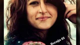 Halit bilgiç dediki yok yok süper klip