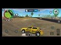 Real Gangster Crime All Missions Complete Part 2 Final Part
