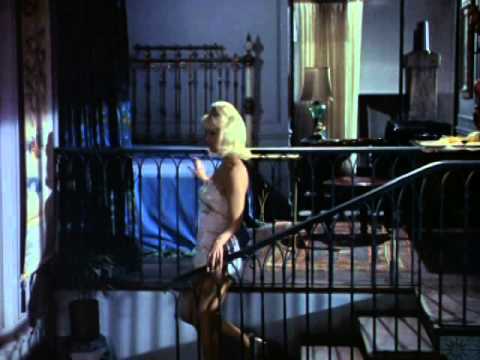 afbeelding New Kind of Love, A