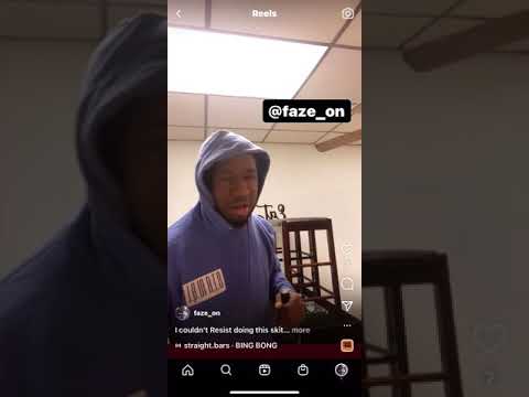 Coney Island ski club - sidetalk(remake)