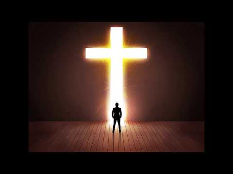 Pr. Amilton Menezes  -  Deixe seu lixo pra trás.