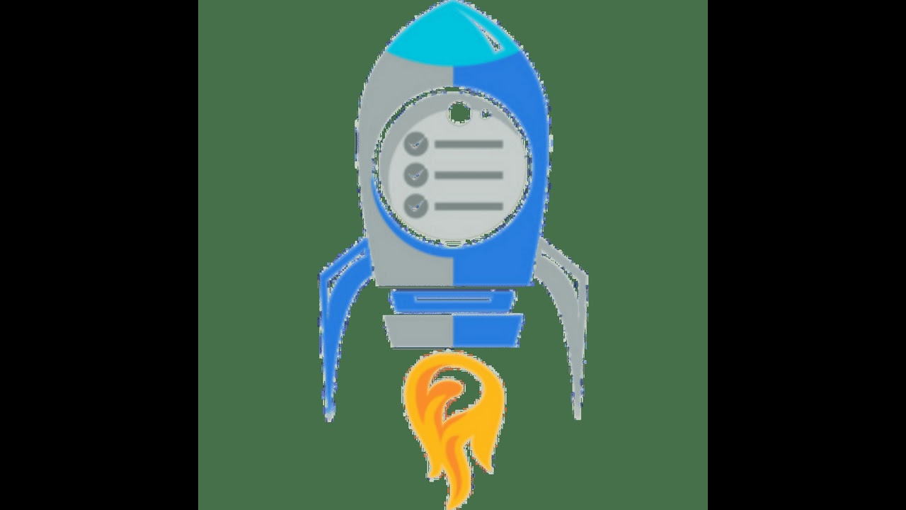 Keepa vs. CamelCamelCamel: Which Price Tracking Tool Should You Use?