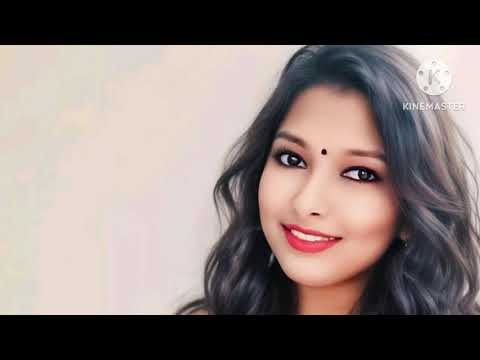 Apne Pyar Ke Sapne Sach Huye 4K Song - Lata Mangeshkar - Kishore Kumar - here Jitendra and varshsa