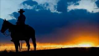 Farther Down the Line - Willie Nelson