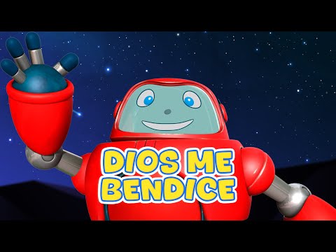 Superlibro │Super Byte │ 1 Crónicas 29:12