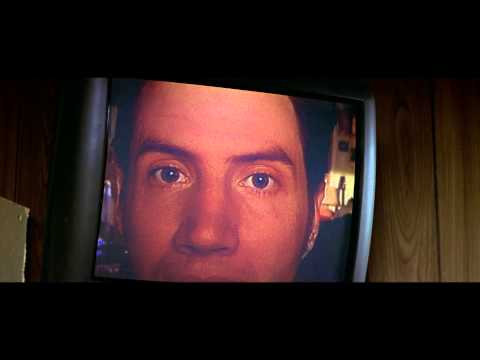 Крик 3 - Трейлер