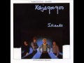 ISLANDS.---KAJAGOOGOO