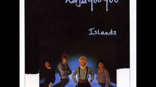 ISLANDS.---KAJAGOOGOO