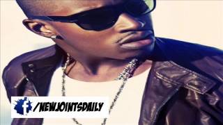 Kevin McCall ft. Trae Tha Truth - Bentley Truck (Prod by Kevin McCall)