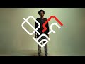 ቀና ልብ Qena Lib ያልታሰበ ቪዲዮ