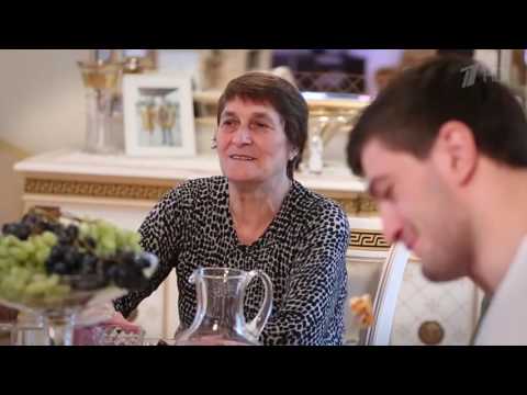 Все ипостаси Торнике Квитатиани   Специальный репортаж   За кадром   Голос   Сезон 5