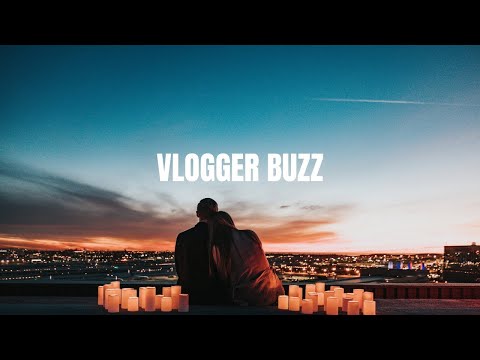 Waking Up The Street MNDLSS - Folayan