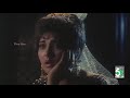 Vanmathiye Video Song Aranmanai Kili Rajkiran Ahana Ilayaraja