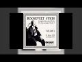 Roosevelt Sykes - Chronological Mix 2 (1930-1931)