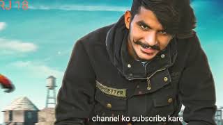 Desi Pubg / Gulzaar Chhaniwala