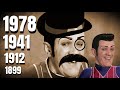 We Are Number One Through The Years
