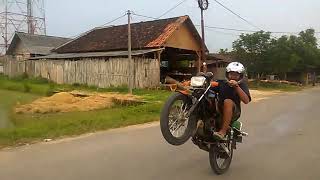 Download lagu #Rx king jambakan enak enteng#auto jepat mp3