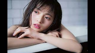 乃木坂46の齋藤飛鳥はなぜこんなに可愛く美しいのか