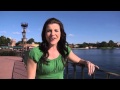 Disney Tips Epcot