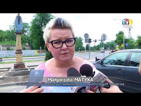 2018.05.24 - WIZUALNIE ZMIENIONY MOKRZYSZÓW