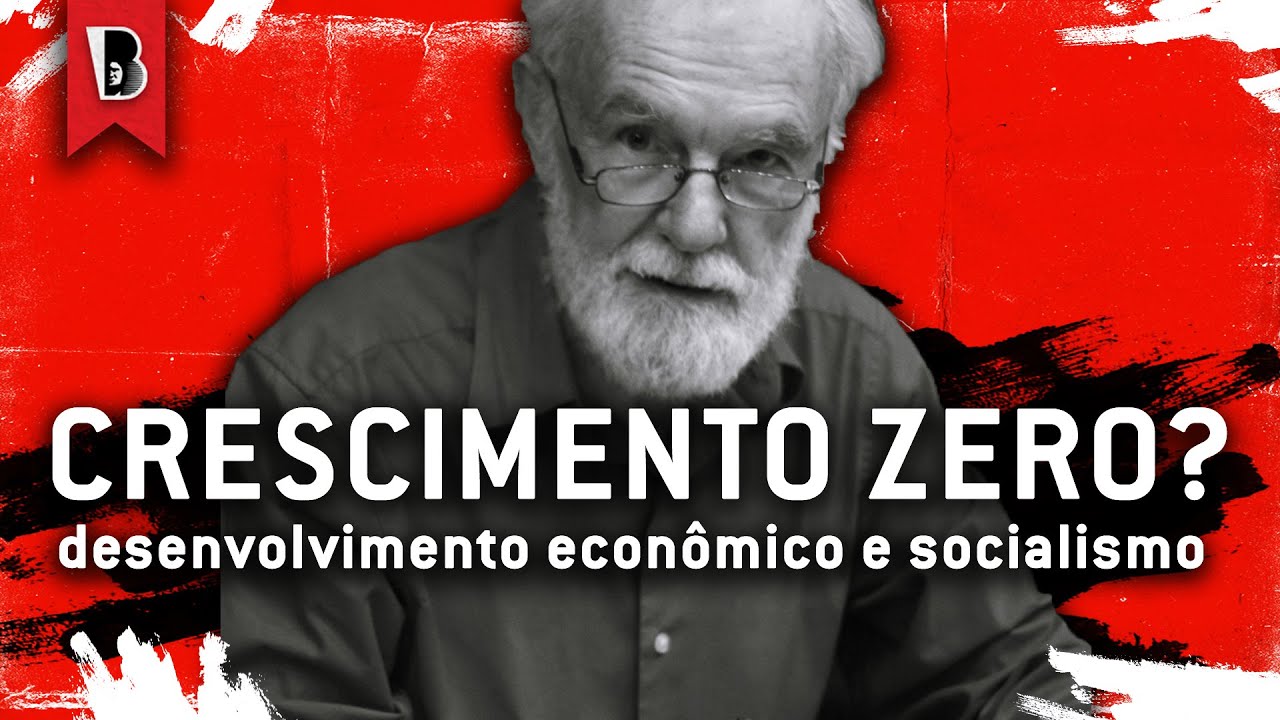 Developmentalism, Growth and Socialism | DAVID HARVEY