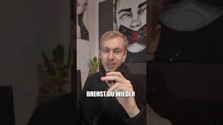 Das musst du wissen! #appentwicklung #appdevelopment #vibecodingapp