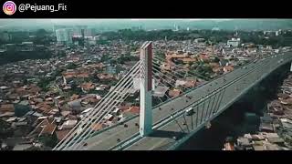 Download lagu Bandung Juara ( lyrics video) mp3 Download lagu Bandung Juara ( lyrics video) mp3