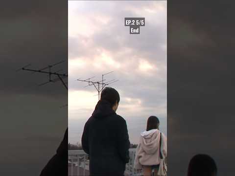 ปิดตำนานรักคาเรน! 5/5 สปอยหนังญี่ปุ่น ซับไทย EP.2 Recap #movierecap #recap #สปอยหนัง