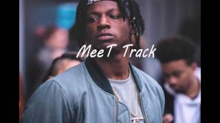 uicideboy  Germ - Cash Me Ousside (Treat &#39;Em Like A Prostitute Remix)