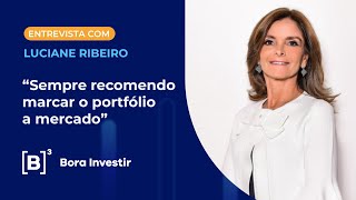 Executiva aponta que mercado financeiro deve apoiar educação financeira Executiva aponta que mercado financeiro deve apoiar educação financeira