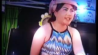 Download lagu PENGHUNI GEDUNG TUA OT CABI SHOW PULAU KECIL DJ DEVI BALQIS (DJ GMOY) mp3