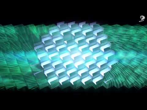 download lagu mp3 mp4 Amazon Fashion Week 2017, download lagu Amazon Fashion Week 2017 gratis, unduh video klip Amazon Fashion Week 2017