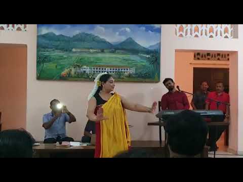 Surangeta Duka hithuna