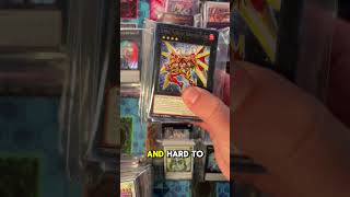 53 decks back in stock!! #yugioh #yugiohcards #yugiohcommunity #yugiohtcg