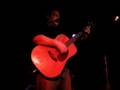 Frank Black - Been All Around the World - SF 031506