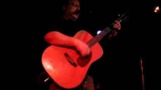 Frank Black - Been All Around the World - SF 031506