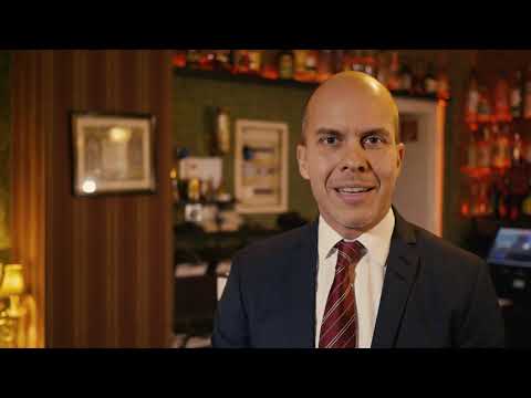 Alles Wichtige zum Rechtsschutz im Vergaberecht | Fachanwalt Vergaberecht