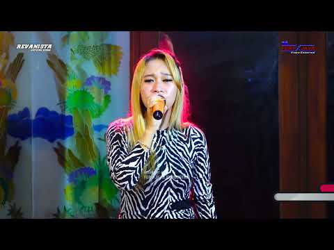 REVANISTA - PRIA IDAMAN - KIKI MARGARETA - WALIMATUL TASMIYAH RAYYAN KAIF MAULANA - NGEMBAL KUDUS