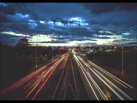 Taki - Kaçınılmaz