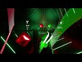 Sleigh Ride - The Squirrel Nut Zippers (Beat Saber)