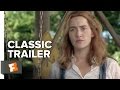Little Children 2006 Official Trailer Kate Winslet Patrick Wilson Movie HD