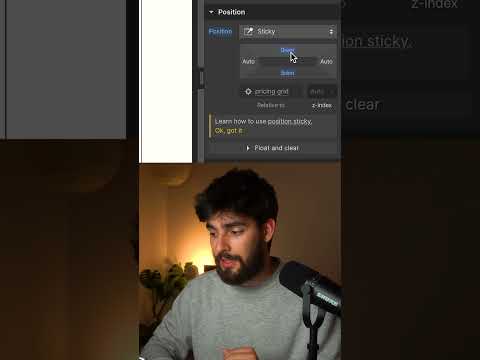 How to set goals for 2024