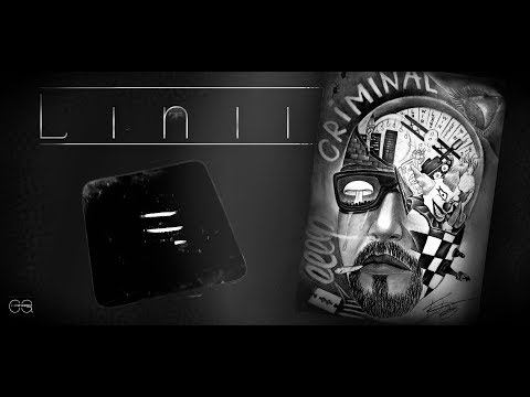 TC168 feat Er Cappone "Linii"