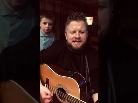 Roll out the Astra Zeneca 💉