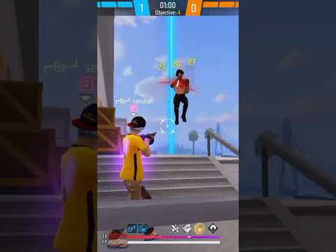 #speedsong #music #music #nightcore #anime #nightcore #freefire #phonkmusic #lifeisbutadream