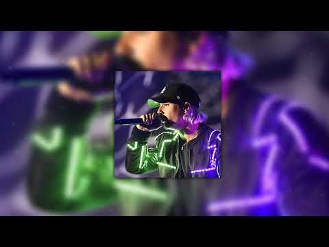 [FREE] Nekfeu X PLK Type Beat | "Viser la Lune" (Prod. Ezko)