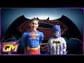 Superman Vs Batman: Kids Parody of John ...