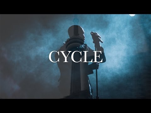 Drake feat J Cole Type Beat - Cycle (Prod by @KidJimi)