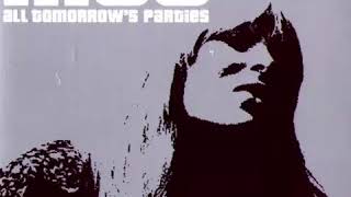 Download lagu Nico  -  All tomorrow's parties (extended jam) mp3