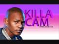 Chalupa- Cam'Ron